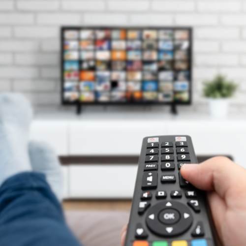 top rated tcl tv repair